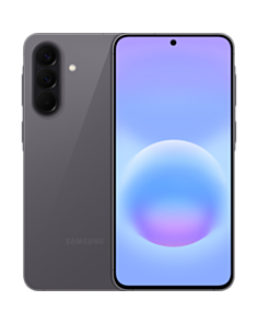 Samsung Galaxy A57 (SM-A576B) 8/256 GB Gray