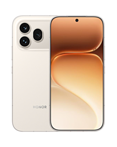 HONOR 600 Pro 12/512 GB Golden White