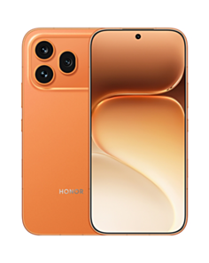 HONOR 600 Pro 12/512 GB Orange