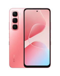 Infinix Hot 60i NFC 8/256 GB Red