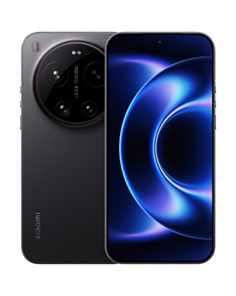 Xiaomi 17 Ultra 16/512 GB Black