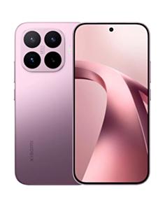 Xiaomi 17T 12/512 GB Violet