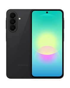 Samsung Galaxy A27 5G (SM-A276B) 6/128 GB Black