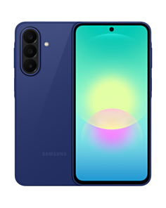 Samsung Galaxy A27 5G (SM-A276B) 8/256 GB Blue