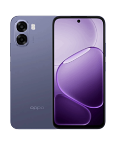 OPPO A6x 4/64 GB Plum Purple