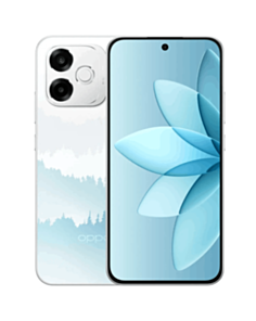 OPPO A6s Pro (CPH2833) 8/256 GB Lumina Forest