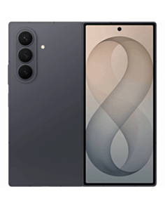 Samsung Galaxy Z Fold8 Ultra (SM-F976B) 12/256 GB Graphite