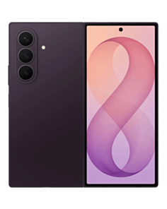 Samsung Galaxy Z Fold8 Ultra (SM-F976B) 12/512 GB Violet Shadow