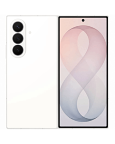 Samsung Galaxy Z Fold8 Ultra (SM-F976B) 12/512 GB Cream