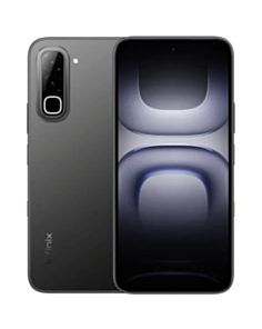 Infinix Hot 70 4/128 GB Night Pulse