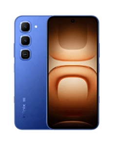 Infinix Hot 70 Pro 5G 8/256 GB Diva Blue