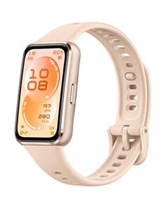 Smart qolbaq HUAWEI Band 11 55020GVA Beige