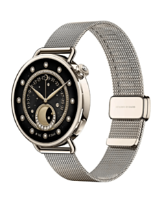 Смарт-часы Xiaomi Watch S4 BHR07VWGL Sunset Gold