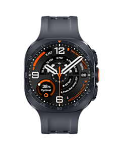 Smart saat Samsung Watch Ultra2 SM-L715FZKACAU Titanium Grey