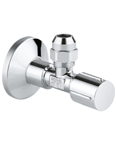 Kran Grohe Arko 22037000