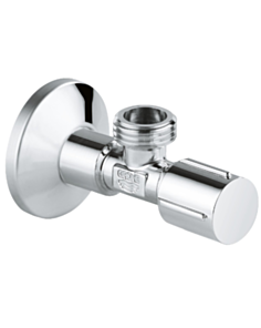 Kran Arko Grohe / 22043000