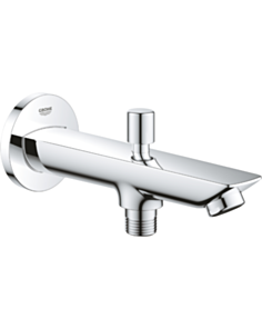 Hamam kranı Grohe / 13425001