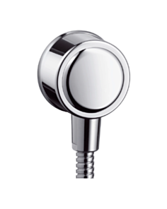 Hortum bağlantısı Hansgrohe 16884000