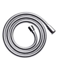 Duş üçün şlanq Hansgrohe 28132000