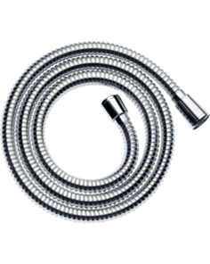 Duş üçün şlanq Hansgrohe 28136000