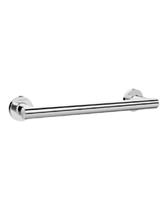Tutacaq Hansgrohe 41713000