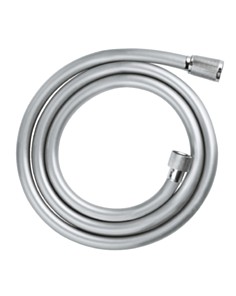 Duş üçün şlanq Grohe 28151001