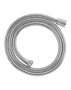 Duş üçün şlanq Grohe 28105000