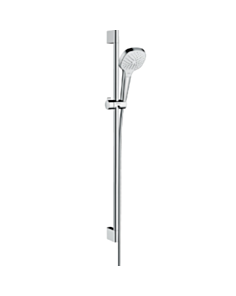 Duş sistemi Hansgrohe 26592400