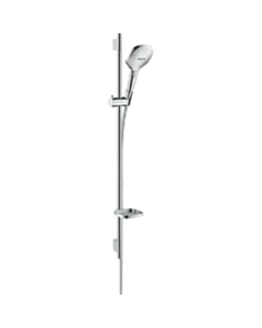 Duş sistemi Hansgrohe 26621000