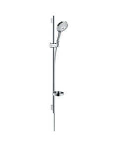 Duş sistemi Hansgrohe 27667000