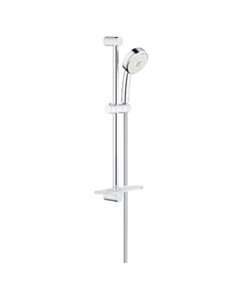 Duş sistemi Grohe 27929002
