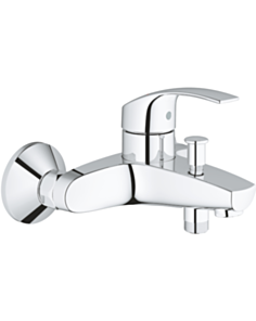 Vanna üçün su qarışdırıcı Grohe / 33300002