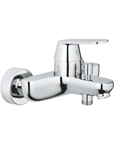 Vanna üçün su qarışdırıcı Grohe / 32831000
