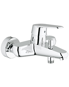 Vanna üçün su qarışdırıcı Grohe / 33390002	