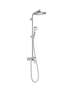 Duş sistemi Hansgrohe 27269000