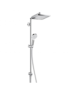 Duş sistemi Hansgrohe 27289000