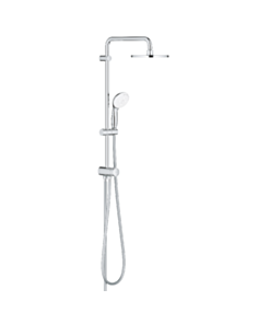 Duş sistemi Grohe 27389002