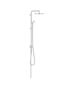 Duş sistemi Grohe 26675000