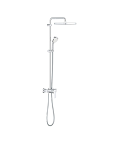 Duş sistemi Grohe 26692000