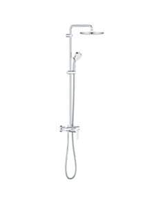 Duş sistemi Grohe 26673000