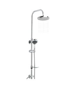 Duş sistemi GPD DST23