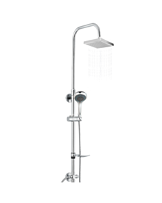 Duş sistemi GPD DST24 