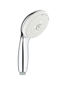 Əl duşu Grohe 28261002