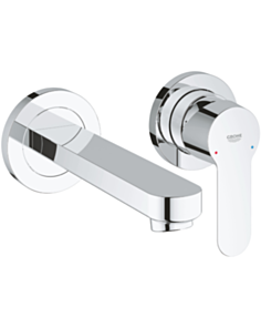 Montaj üçün su qarışdırıcı Grohe / 20474000
