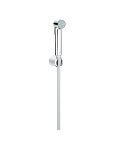 Gigiyenik Duş Grohe 26352000