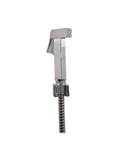 Gigiyenik duş GPD STS03