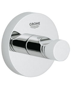 Qarmaq Grohe / 40364001	