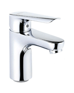 Hövzə kranı Hansgrohe 71160000