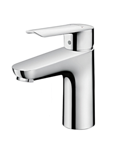 Hövzə kranı Hansgrohe 71161000