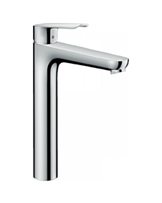 Hövzə kranı Hansgrohe 71162000